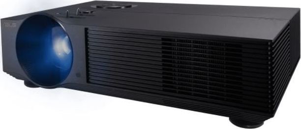 Projector Asus H1
