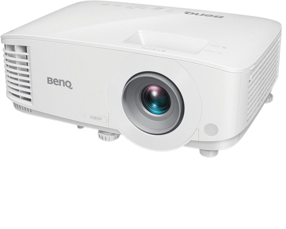 Projector BenQ MH733