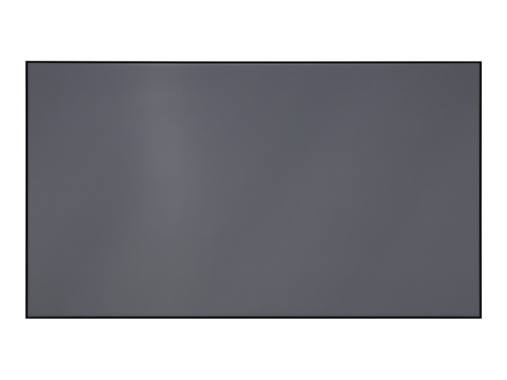 Projektoriaus ekranas Epson ELPSC36, projekcinis, 120" (304.8 cm)