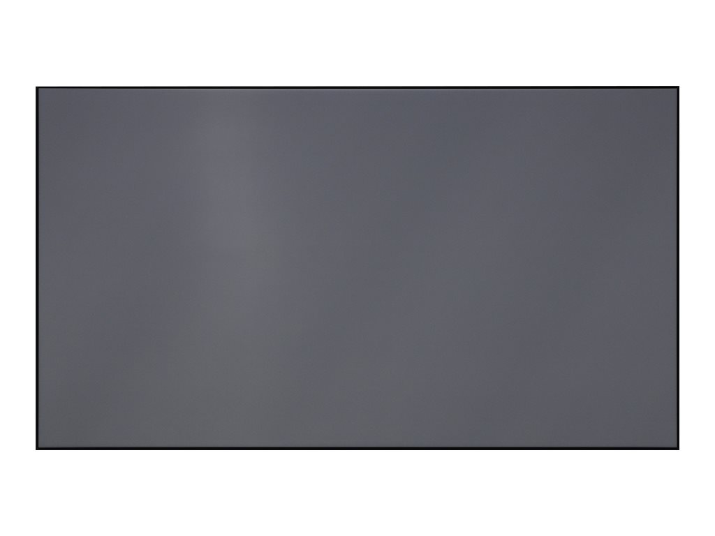 Projektoriaus ekranas Epson ELPSC35, 100" (254 cm)