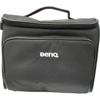 Benq Soft case For M7 series, Black