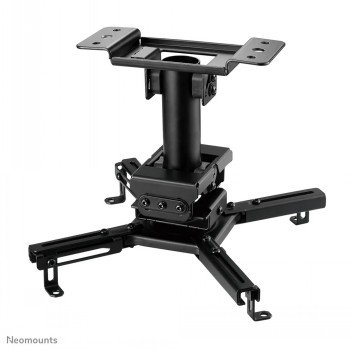 Projektoriaus Laikiklis NEOMOUNTS BY NEWSTAR PROJECTOR CEILING MOUNT