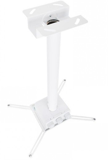 MB PROJECTOR CEILING MOUNT 600-1000