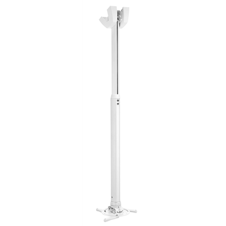 Projektorius Vogels PPC 1585 WHITE