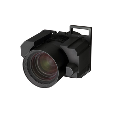 Zoom Lens  ELPLM13 - EB-L25000U