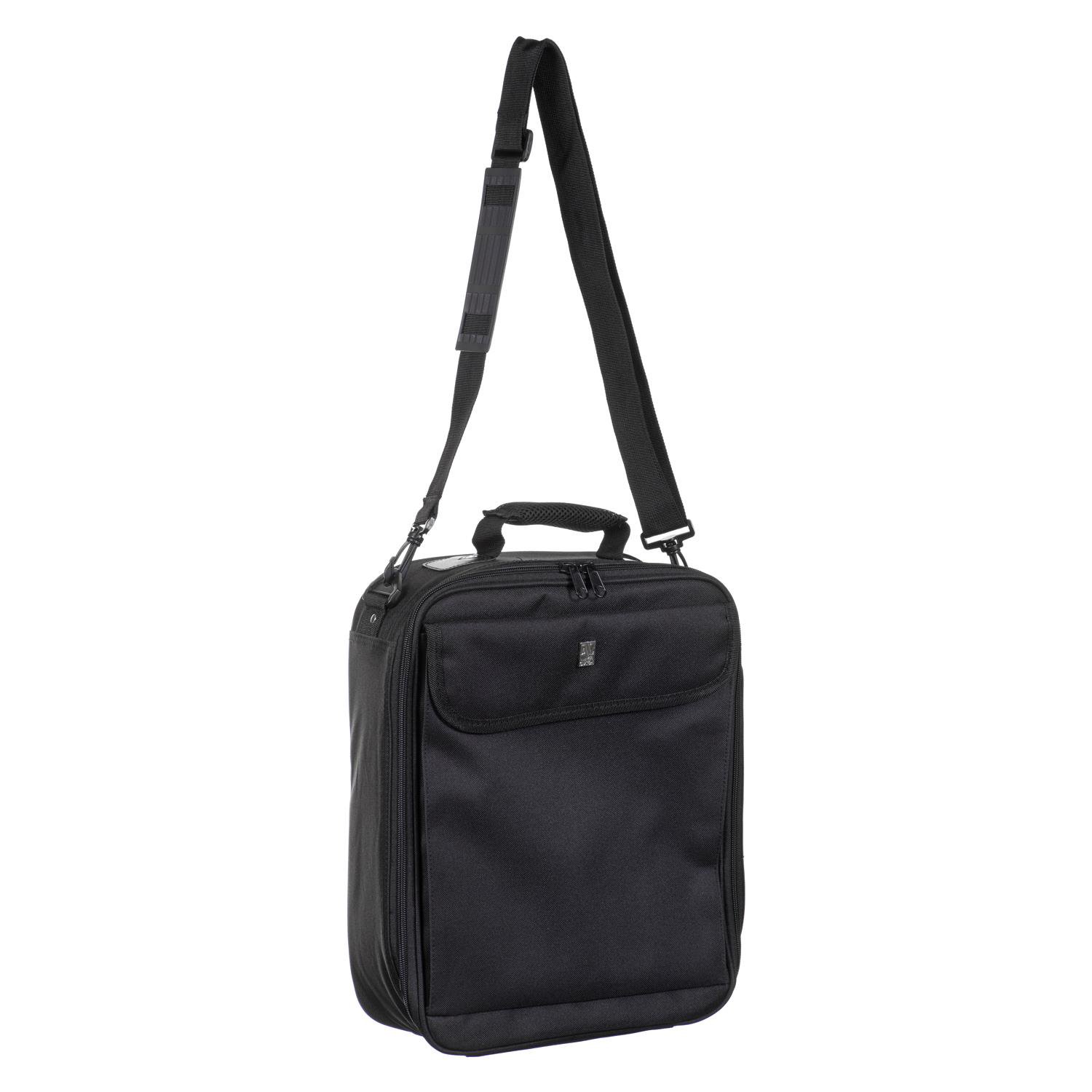 AVTEK BAG+