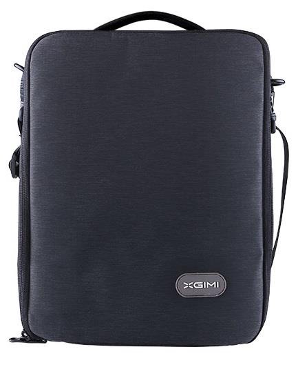 Dėklas XGIMI Horizon Series L703H