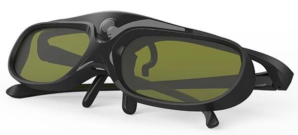 3D akiniai XGIMI G105L