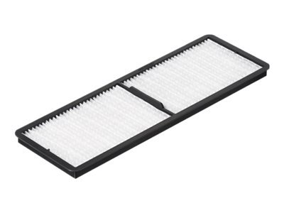 EPSON ELPAF47 air filter for EB-52x/53x