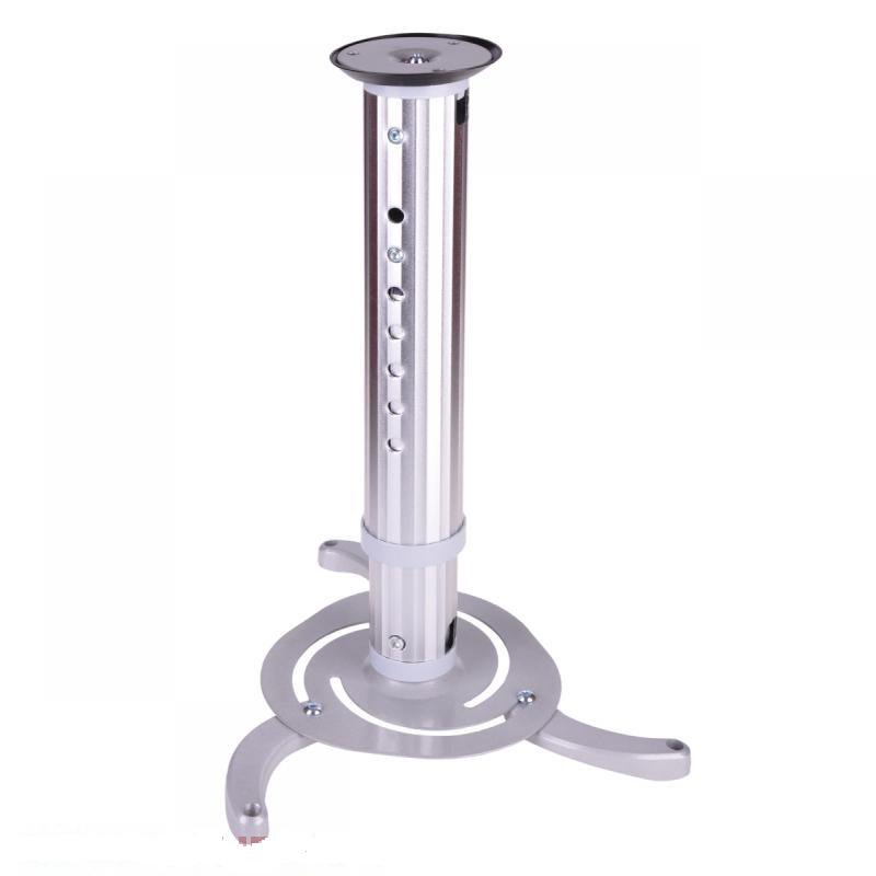 Projektoriaus laikiklis lubinis 410/560mm (maks. 10kg)