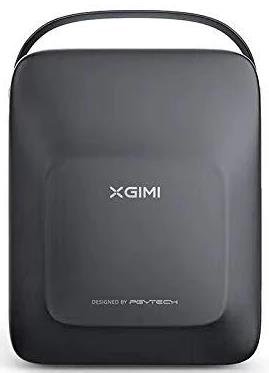 Dėklas X GIMI MoGo L706H