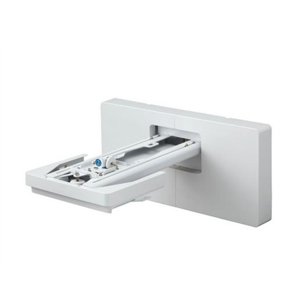 Projektoriaus priedai Wall Mount  ELPMB62