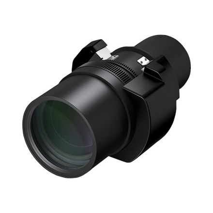 Epson Lens - ELPLM11 - Mid throw 4 - G7000/L1000 series