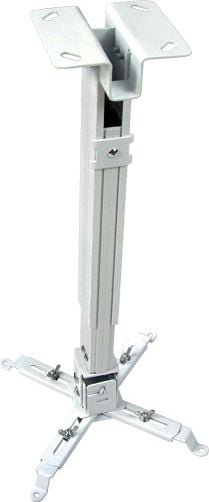 Design holder Avtek Easy Ceiling Mount