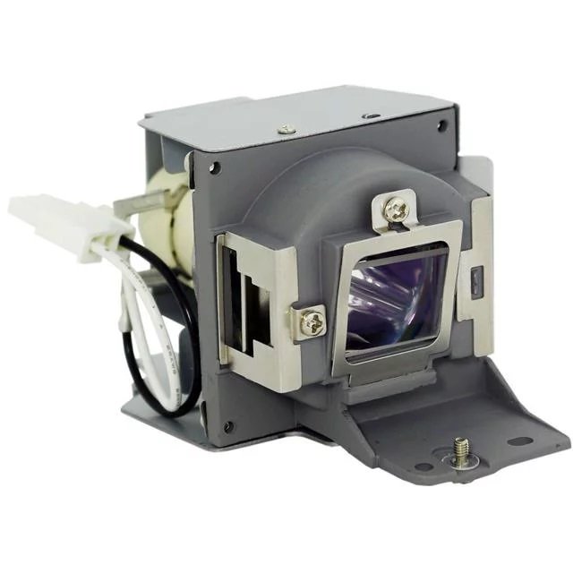 BENQ SPARE LAMP  MS502 MX503