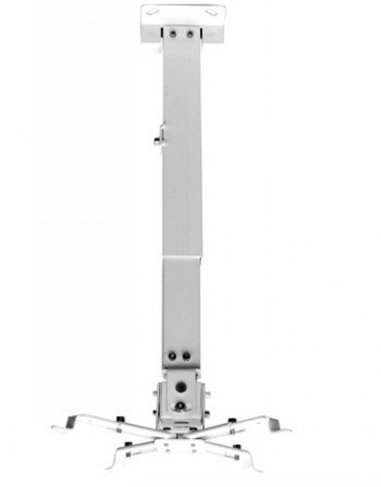 MB PROJECTOR CEILINGMOUNT I