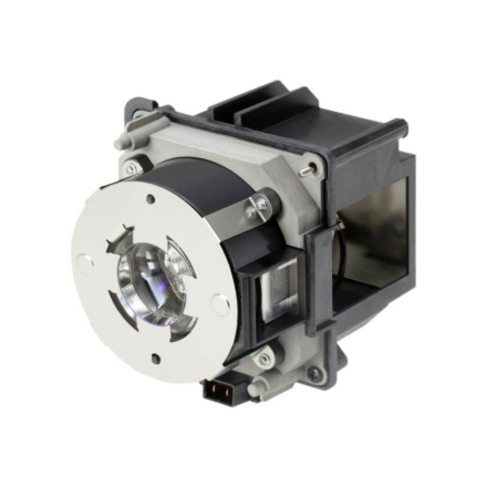 Epson Lamp - ELPLP93 - EB-G7000 series