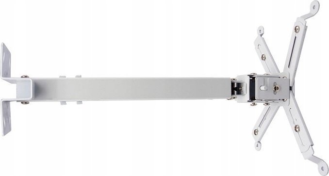 Projector bracket Massa Projector bracket - Ceiling / 12-65cm Steel
