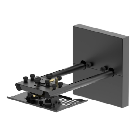 Epson Wall Mount - ELPMB87 - EB-815E  Epson