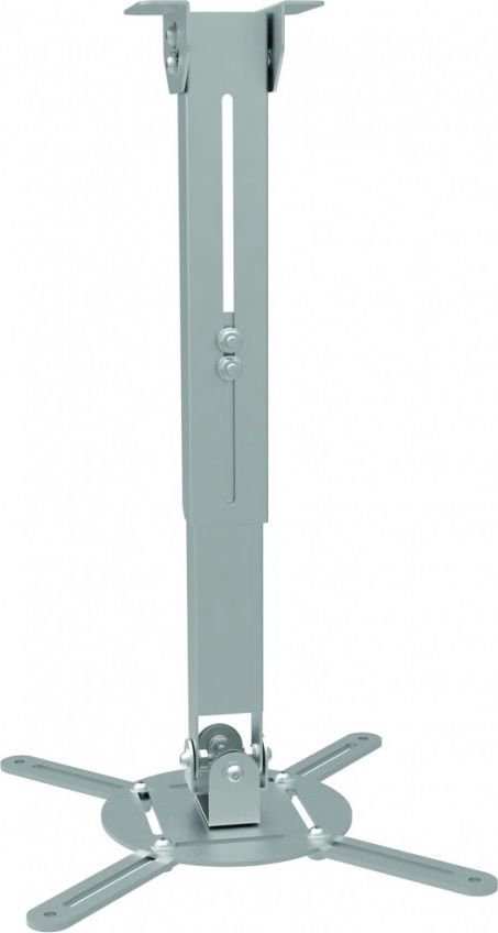 Projector holder TB Print 2in1 TB-M52 ceiling/wall holder 10kg -TB-M52