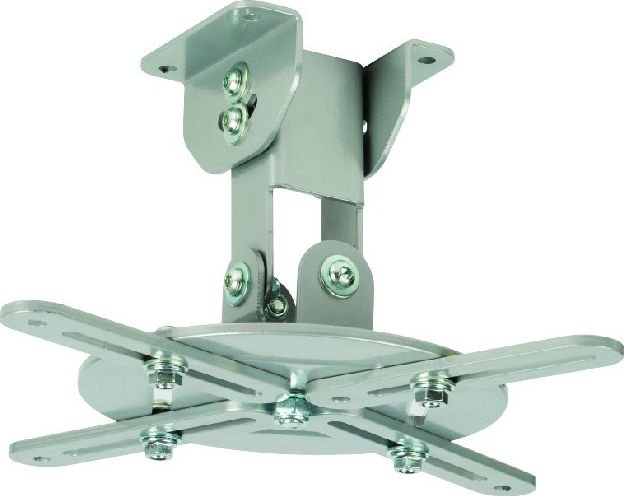 Projector holder TB Print TB-M51 ceiling projector holder 10kg 15,2cm -TB-M51