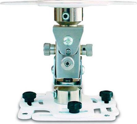 Projector holder NEC PJ01UCM ceiling 20kg (100014003)