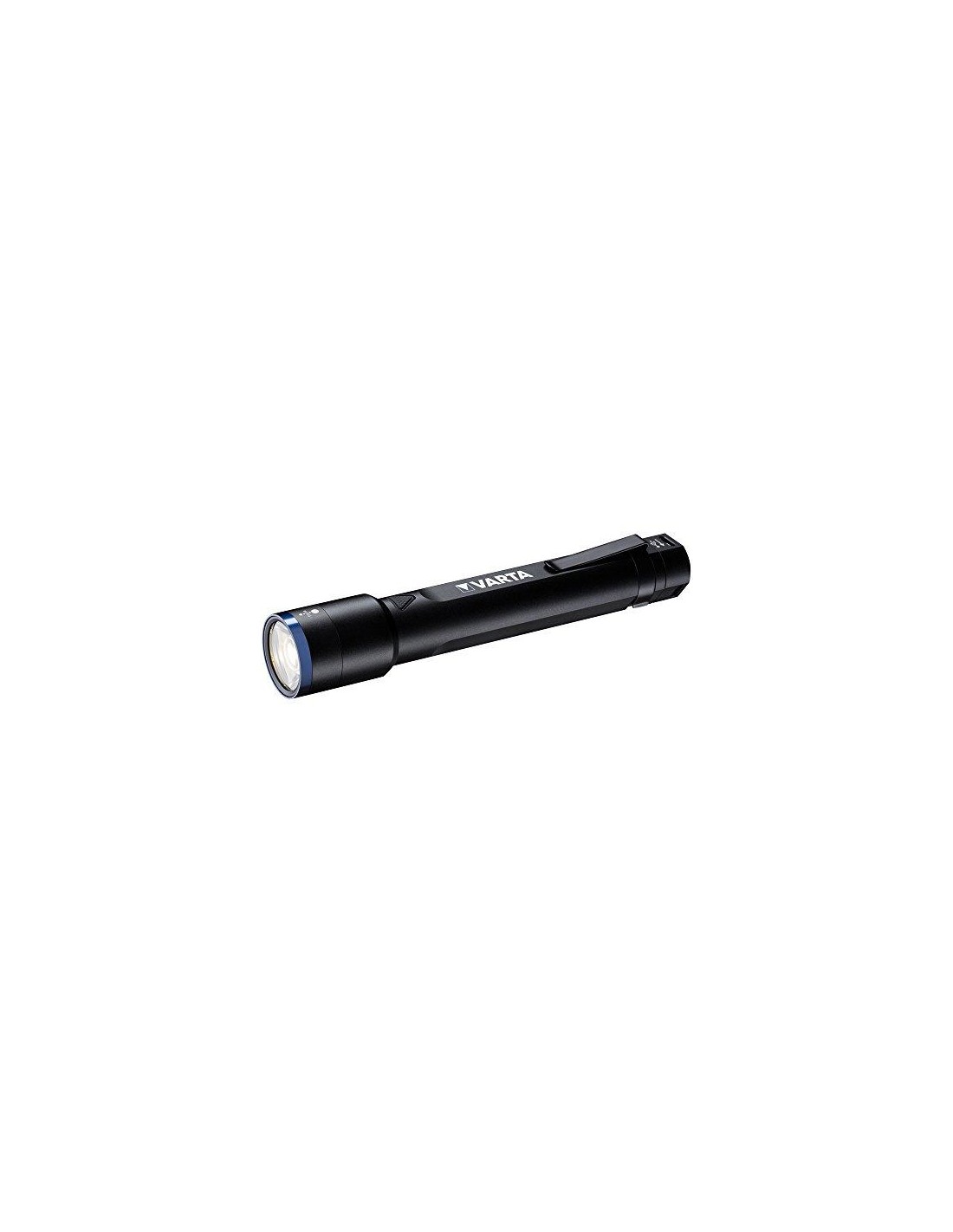 Varta 18901 Led Night CUTTER F30R