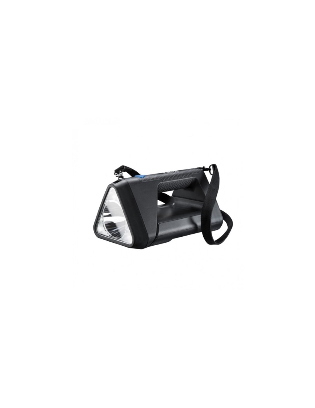 Varta Work Flex BL30R LED