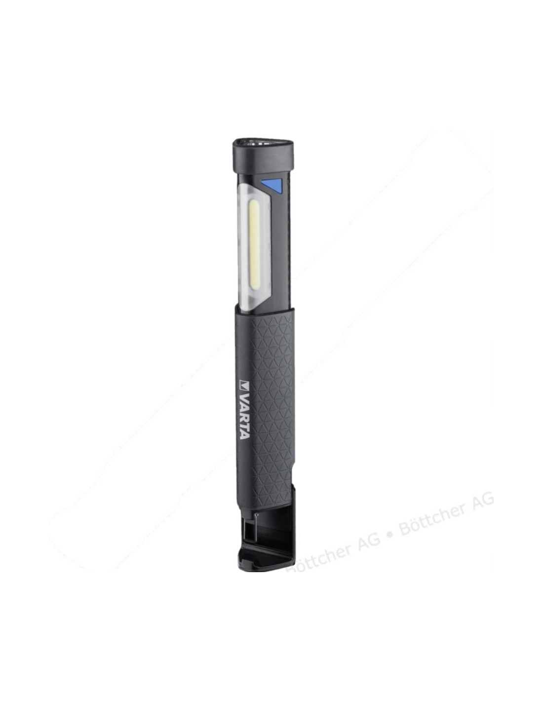 Varta 18646 flex telescope light