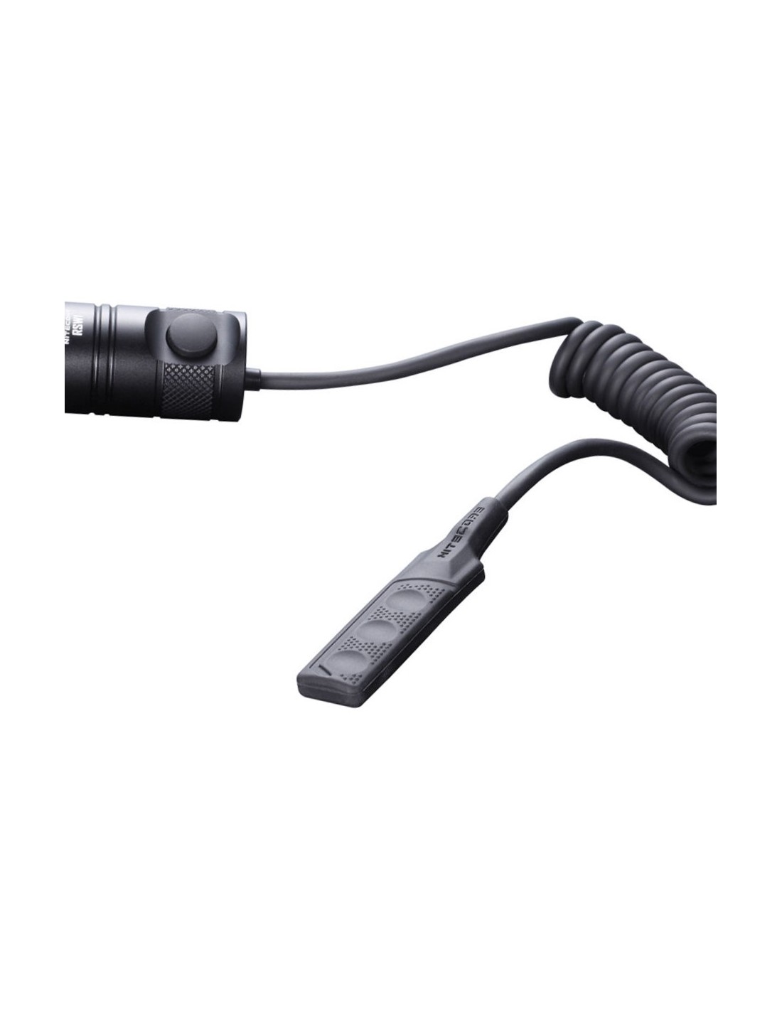 Nitecore RSW2