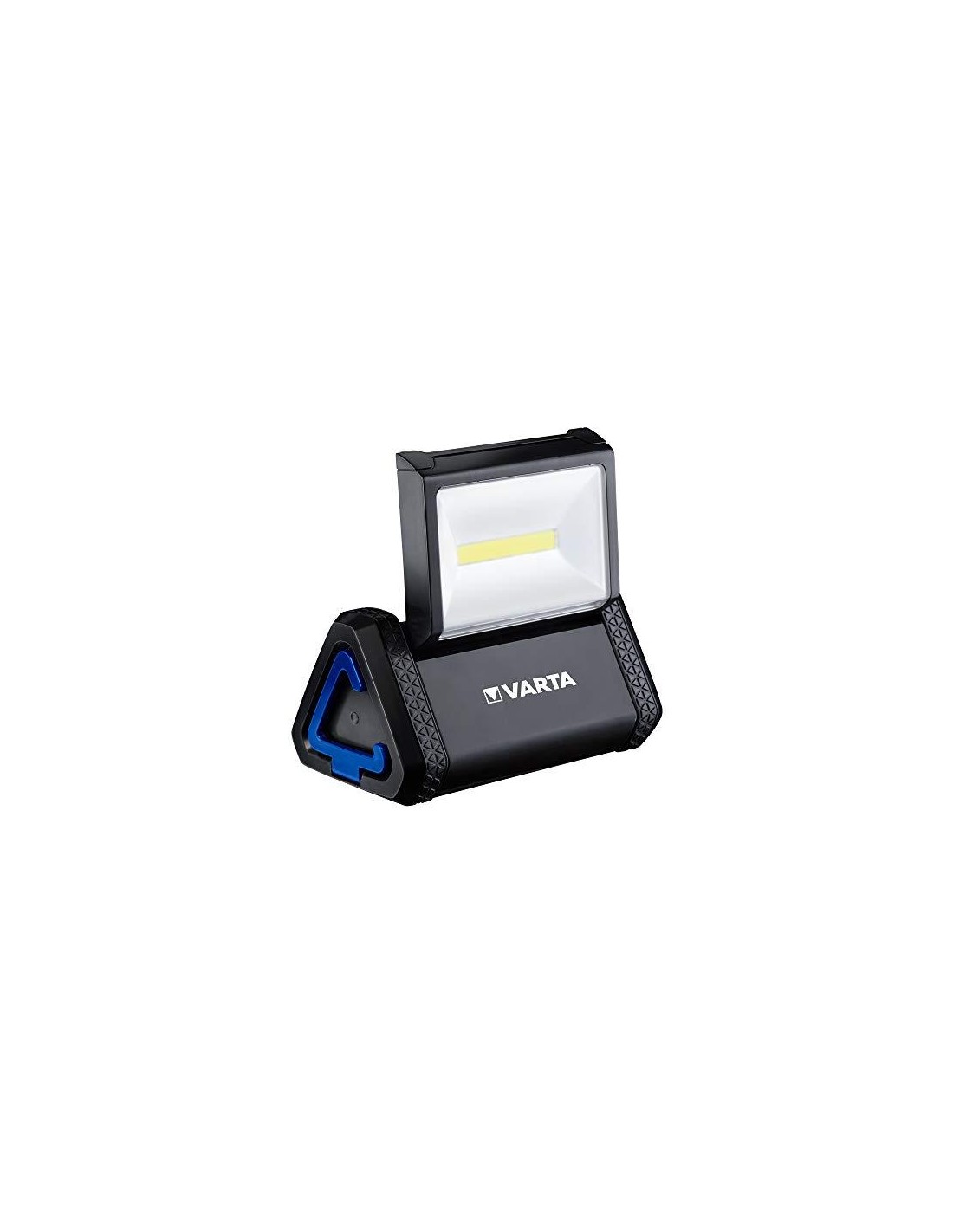 Varta 17648 Work Flex Area Light