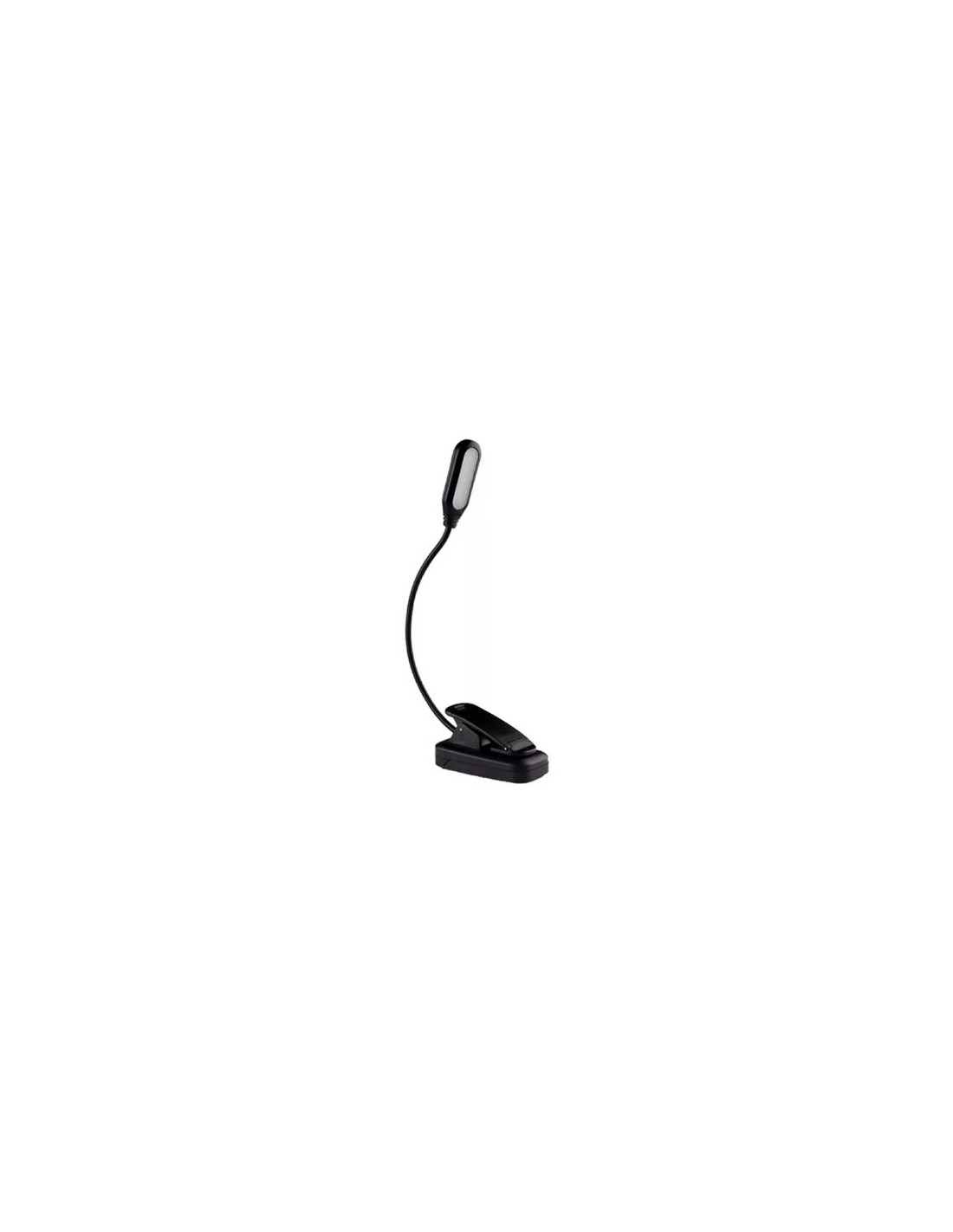 Skaitymo lempa ZD108