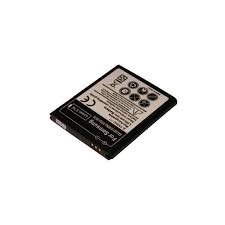 Baterija Samsung S5330, S5570 (galaxy mini), S7230, |EB494353VU|