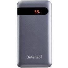 Išorinė baterija INTENSO 7332354 20000MAH