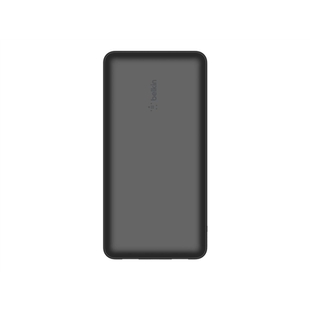 Belkin Compact Power Bank