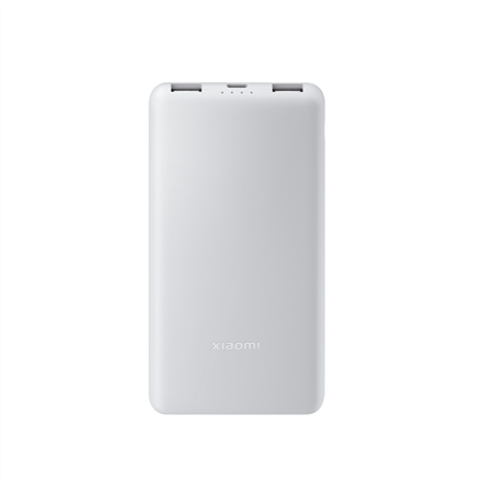 Išorinė baterija Xiaomi Power Bank 22.5W  10000 mAh  Lite