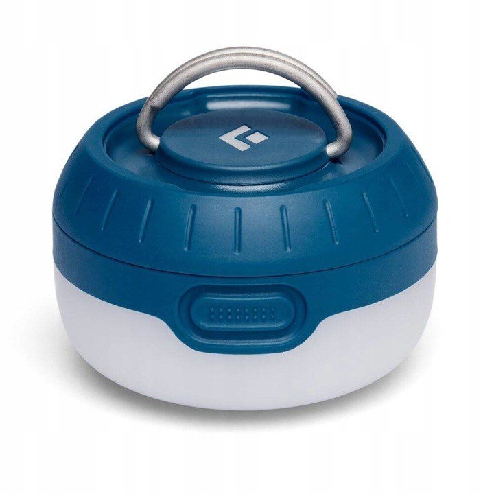 Black Diamond MOJI LANTERN Azul