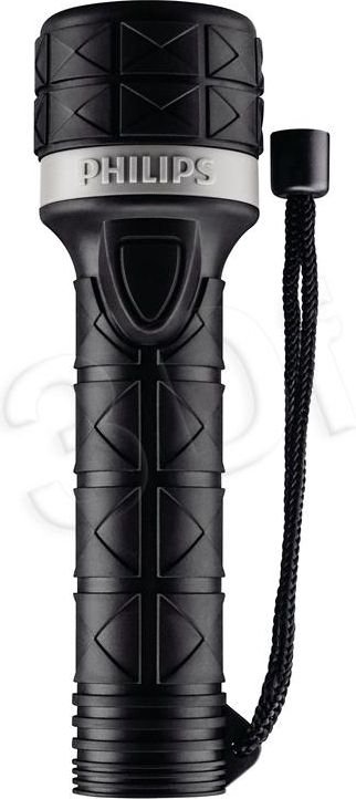 Flashlight Philips SFL5200/10