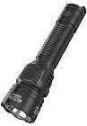 Flashlight Nitecore FLASHHIGHT MH SERIES/3300 LUMEN MH25 PRO NITECORE