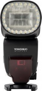 Flash lamp Yongnuo Yongnuo Flash lamp Yongnuo YN650EX-RF to Canon