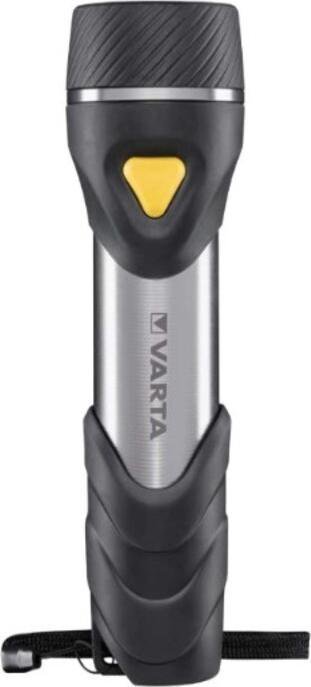 Flashlight Varta Varta Day Light Multi LED F30 Torch with 14 x 5mm LEDs