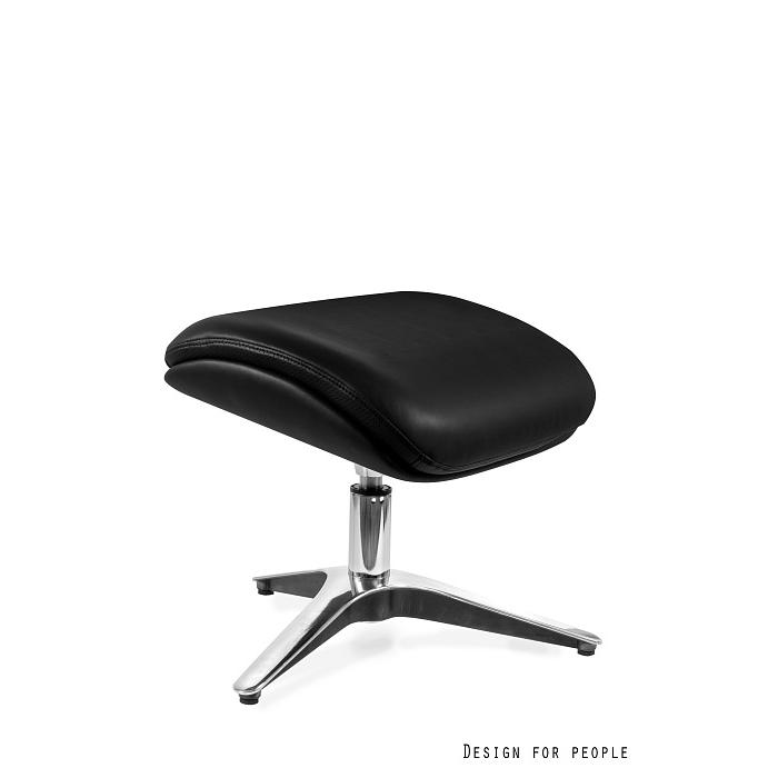 Pufas | CHAIR FOOTREST