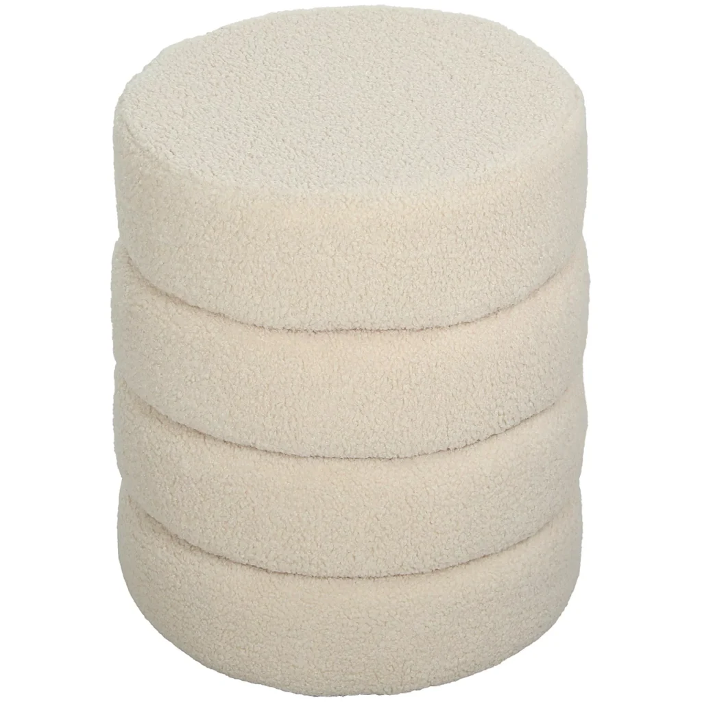 HOMCOM Osmanas, apvalus, Teddy vilnos audinys, metalinis rėmas, iki 120kg, 
Mim
Mim
Mim
Mim
Mim
Mim
Mim
Mim
Mim
Mim
Mim
Mim
Mim
Mim
Mim
Mim
Mim
Mim
Mim
Mim
Mim
Mim
Mim
Mim
Mim
Mim
Mim
Mim
Mim
Mim
Mim
Mim
Mim
Mim
Mim
Mim
Mim
Mim
Mim
Mim
Mim
Mim
Mim
Mim
Mim
Mim
Mim
Mim
Mim
Mim
Mim
Mim
Mim
Mim
Mim
Mim
Mim
Mim
Mim
Mim
Mim
Mim
Mim
Mim
Mim
Mim
Mim
Mim
Mim
Mim
Mim
Mim
Mim
Mim
Mim
Mim
Mim
Mim
Mim
Mim
Mim
Mim
Mim
Mim
Mim
Mim
Mim
Mim
Mim
Mim
Mim
Mim
Mim
Mim
Mim
Mim
Mim
Mim
Mim
Mim
Mim
Mim
Mim
Mim
Mim
Mim
Mim
Mim
Mim
Mim
Mim
Mim
Mim
Mim
Mim
Mim
Mim
Mim
Mim
Mim
Mim
Mim
Mim
Mim
Mim
Mim
Mim
Mim
Mim
Mim
Mim
Mim
Mim
Mim
Mim
Mim
Mim
Mim
Mim
Mim
Mim
Mim
Mim
Mim
Mim
Mim
Mim
Mim
Mim
Mim
Mim
Mim
Mim
Mim
Mim
Mim
Mim
Mim
Mim
Mim
Mim
Mim
Mim
Mim
Mim
Mim
Mim
Mim
Mim
Mim
Mim
Mim
Mim
Mim
Mim
Mim
Mim
Mim
Mim
Mim
Mim
Mim
Mim
Mim
Mim
Mim
Mim
Mim
Mim
Mim
Mim
Mim
Mim
Mim
Mim
Mim
Mim
Mim
Mim
Mim
Mim
Mim
Mim
Mim
Mim
Mim
Mim
Mim
Mim
Mim
Mim
Mim
Mim
Mim
Mim
Mim
Mim
Mim
Mim
Mim
Mim
Mim
Mim
Mim
Mim
Mim
Mim
Mim
Mim
Mim
Mim
Mim
Mim
Mim
Mim
Mim
Mim
Mim
Mim
Mim
Mim
Mim
Mim
Mim
Mim
Mim
Mim
Mim
Mim
Mim
Mim
Mim
Mim
Mim
Mim
Mim
Mim
Mim
Mim
Mim
Mim
Mim
Mim
Mim
Mim
Mim
Mim
Mim
Mim
Mim
Mim
Mim
Mim
Mim
Mim
Mim
Mim
Mim
Mim
Mim
Mim
Mim
Mim
Mim
Mim
Mim
Mim
Mim
Mim
Mim
Mim
Mim
Mim
Mim
Mim
Mim
Mim
Mim
Mim
Mim
Mim
Mim
Mim
Mim
Mim
Mim
Mim
Mim
Mim
Mim
Mim
Mim
Mim
Mim
Mim
Mim
Mim
Mim
Mim
Mim
Mim
Mim
Mim
Mim
Mim
Mim
Mim
Mim
Mim
Mim
Mim
Mim
Mim
Mim
Mim
Mim
Mim
Mim
Mim
Mim
Mim
Mim
Mim
Mim
Mim
Mim
Mim
Mim
Mim
Mim
Mim
Mim
Mim
Mim
Mim
Mim
Mim
Mim
Mim
Mim
Mim
Mim
Mim
Mim
Mim
Mim
Mim
Mim
Mim
Mim
Mim
Mim
Mim
Mim
Mim
Mim
Mim
Mim
Mim
Mim
Mim
Mim
Mim
Mim
Mim
Mim
Mim
Mim
Mim
Mim
Mim
Mim
Mim
Mim
Mim
Mim
Mim
Mim
Mim
Mim
Mim
Mim
Mim
Mim
Mim
Mim
Mim
Mim
Mim
Mim
Mim
Mim
Mim
Mim
Mim
Mim
Mim
Mim
Mim
Mim
Mim
Mim
Mim
Mim
Mim
Mim
Mim
Mim
Mim
Mim
Mim
Mim
Mim
Mim
Mim
Mim
Mim
Mim
Mim
Mim
Mim
Mim
Mim
Mim
Mim
Mim
Mim
Mim
Mim
Mim
Mim
Mim
Mim
Mim
Mim
Mim
Mim
Mim
Mim
Mim
Mim
Mim
Mim
Mim
Mim
Mim
Mim
Mim
Mim
Mim
Mim
Mim
Mim
Mim
Mim
Mim
Mim
Mim
Mim
Mim
Mim
Mim
Mim
Mim
Mim
Mim
Mim
Mim
Mim
Mim
Mim
Mim
Mim
Mim
Mim
Mim
Mim
Mim
Mim
Mim
Mim
Mim
Mim
Mim
Mim
Mim
Mim
Mim
Mim
Mim
Mim
Mim
Mim
Mim
Mim
Mim
Mim
Mim
Mim
Mim
Mim
Mim
Mim
Mim
Mim
Mim
Mim
Mim
Mim
Mim
Mim
Mim
Mim
Mim
Mim
Mim
Mim
Mim
Mim
Mim
Mim
Mim
Mim
Mim
Mim
Mim
Mim
Mim
Mim
Mim
Mim
Mim
Mim
Mim
Mim
Mim
Mim
Mim
Mim
Mim
Mim
Mim
Mim
Mim
Mim
Mim
Mim
Mim
Mim
Mim
Mim
Mim
Mim
Mim
Mim
Mim
Mim
Mim
Mim
Mim
Mim
Mim
Mim
Mim
Mim
Mim
Mim
Mim
Mim
Mim
Mim
Mim
Mim
Mim
Mim
Mim
Mim
Mim
Mim
Mim
Mim
Mim
Mim
Mim
Mim
Mim
Mim
Mim
Mim
Mim
Mim
Mim
Mim
Mim
Mim
Mim
Mim
Mim
Mim
Mim
Mim
Mim
Mim
Mim
Mim
Mim
Mim
Mim
Mim
Mim
Mim
Mim
Mim
Mim
Mim
Mim
Mim
Mim
Mim
Mim
Mim
Mim
Mim
Mim
Mim
Mim
Mim
Mim
Mim
Mim
Mim
Mim
Mim
Mim
Mim
Mim
Mim
Mim
Mim
Mim
Mim
Mim
Mim
Mim
Mim
Mim
Mim
Mim
Mim
Mim
Mim
Mim
Mim
Mim
Mim
Mim
Mim
Mim
Mim
Mim
Mim
Mim
Mim
Mim
Mim
Mim
Mim
Mim
Mim
Mim
Mim
Mim
Mim
Mim
Mim
Mim
Mim
Mim
Mim
Mim
Mim
Mim
Mim
Mim
Mim
Mim
Mim
Mim
Mim
Mim
Mim
Mim
Mim
Mim
Mim
Mim
Mim
Mim
Mim
Mim
Mim
Mim
Mim
Mim
Mim
Mim
Mim
Mim
Mim
Mim
Mim
Mim
Mim
Mim
Mim
Mim
Mim
Mim
Mim
Mim
Mim
Mim
Mim
Mim
Mim
Mim
Mim
Mim
Mim
Mim
Mim
Mim
Mim
Mim
Mim
Mim
Mim
Mim
Mim
Mim
Mim
Mim
Mim
Mim
Mim
Mim
Mim
Mim
Mim
Mim
Mim
Mim
Mim
Mim
Mim
Mim
Mim
Mim
Mim
Mim
Mim
Mim
Mim
Mim
Mim
Mim
Mim
Mim
Mim
Mim
Mim
Mim
Mim
Mim
Mim
Mim
Mim
Mim
Mim
Mim
Mim
Mim
Mim
Mim
Mim
Mim
Mim
Mim
Mim
Mim
Mim
Mim
Mim
Mim
Mim
Mim
Mim
Mim
Mim
Mim
Mim
Mim
Mim
Mim
Mim
Mim
Mim
Mim
Mim
Mim
Mim
Mim
Mim
Mim
Mim
Mim
Mim
Mim
Mim
Mim
Mim
Mim
Mim
Mim
Mim
Mim
Mim
Mim
Mim
Mim
Mim
Mim
Mim
Mim
Mim
Mim
Mim
Mim
Mim
Mim
Mim
Mim
Mim
Mim
Mim
Mim
Mim
Mim
Mim
Mim
Mim
Mim
Mim
Mim
Mim
Mim
Mim
Mim
Mim
Mim
Mim
Mim
Mim
Mim
Mim
Mim
Mim
Mim
Mim
Mim
Mim
Mim
Mim
Mim
Mim
Mim
Mim
Mim
Mim
Mim
Mim
Mim
Mim
Mim
Mim
Mim
Mim
Mim
Mim
Mim
Mim
Mim
Mim
Mim
Mim
Mim
Mim
Mim
Mim
Mim
Mim
Mim
Mim
Mim
Mim
Mim
Mim
Mim
Mim
Mim
Mim
Mim
Mim
Mim
Mim
Mim
Mim
Mim
Mim
Mim
Mim
Mim
Mim
Mim
Mim
Mim
Mim
Mim
Mim
Mim
Mim
Mim
Mim
Mim
Mim
Mim
Mim
Mim
Mim
Mim
Mim
Mim
Mim
Mim
Mim
Mim
Mim
Mim
Mim
Mim
Mim
Mim
Mim
Mim
Mim
Mim
Mim
Mim
Mim
Mim
Mim
Mim
Mim
Mim
Mim
Mim
Mim
Mim
Mim
Mim
Mim
Mim
Mim
Mim
Mim
Mim
Mim
Mim
Mim
Mim
Mim
Mim
Mim
Mim
Mim
Mim
Mim
Mim
Mim
Mim
Mim
Mim
Mim
Mim
Mim
Mim
Mim
Mim
Mim
Mim
Mim
Mim
Mim
Mim
Mim
Mim
Mim
Mim
Mim
Mim
Mim
Mim
Mim
Mim
Mim
Mim
Mim
Mim
Mim
Mim
Mim
Mim
Mim
Mim
Mim
Mim
Mim
Mim
Mim
Mim
Mim
Mim
Mim
Mim
Mim
Mim
Mim
Mim
Mim
Mim
Mim
Mim
Mim
Mim
Mim
Mim
Mim
Mim
Mim
Mim
Mim
Mim
Mim
Mim
Mim
Mim
Mim
Mim
Mim
Mim
Mim
Mim
Mim
Mim
Mim
Mim
Mim
Mim
Mim
Mim
Mim
Mim
Mim
Mim
Mim
Mim
Mim
Mim
Mim
Mim
Mim
Mim
Mim
Mim
Mim
Mim
Mim
Mim
Mim
Mim
Mim
Mim
Mim
Mim
Mim
Mim
Mim
Mim
Mim
Mim
Mim
Mim
Mim
Mim
Mim
Mim
Mim
Mim
Mim
Mim
Mim
Mim
Mim
Mim
Mim
Mim
Mim
Mim
Mim
Mim
Mim
Mim
Mim
Mim
Mim
Mim
Mim
Mim
Mim
Mim
Mim
Mim
Mim
Mim
Mim
Mim
Mim
Mim
Mim
Mim
Mim
Mim
Mim
Mim
Mim
Mim
Mim
Mim
Mim
Mim
Mim
Mim
Mim
Mim
Mim
Mim
Mim
Mim
Mim
Mim
Mim
Mim
Mim
Mim
Mim
Mim
Mim
Mim
Mim
Mim
Mim
Mim
Mim
Mim
Mim
Mim
Mim
Mim
Mim
Mim
Mim
Mim
Mim
Mim
Mim
Mim
Mim
Mim
Mim
Mim
Mim
Mim
Mim
Mim
Mim
Mim
Mim
Mim
Mim
Mim
Mim
Mim
Mim
Mim
Mim
Mim
Mim
Mim
Mim
Mim
Mim
Mim
Mim
Mim
Mim
Mim
Mim
Mim
Mim
Mim
Mim
Mim
Mim
Mim
Mim
Mim
Mim
Mim
Mim
Mim
Mim
Mim
Mim
Mim
Mim
Mim
Mim
Mim
Mim
Mim
Mim
Mim
Mim
Mim
Mim
Mim
Mim
Mim
Mim
Mim
Mim
Mim
Mim
Mim
Mim
Mim
Mim
Mim
Mim
Mim
Mim
Mim
Mim
Mim
Mim
Mim
Mim
Mim
Mim
Mim
Mim
Mim
Mim
Mim
Mim
Mim
Mim
Mim
Mim
Mim
Mim
Mim
Mim
Mim
Mim
Mim
Mim
Mim
Mim
Mim
Mim
Mim
Mim
Mim
Mim
Mim
Mim
Mim
Mim
Mim
Mim
Mim
Mim
Mim
Mim
Mim
Mim
Mim
Mim
Mim
Mim
Mim
Mim
Mim
Mim
Mim
Mim
Mim
Mim
Mim
Mim
Mim
Mim
Mim
Mim
Mim
Mim
Mim
Mim
Mim
Mim
Mim
Mim
Mim
Mim
Mim
Mim
Mim
Mim
Mim
Mim
Mim
Mim
Mim
Mim
Mim
Mim
Mim
Mim
Mim
Mim
Mim
Mim
Mim
Mim
Mim
Mim
Mim
Mim
Mim
Mim
Mim
Mim
Mim
Mim
Mim
Mim
Mim
Mim
Mim
Mim
Mim
Mim
Mim
Mim
Mim
Mim
Mim
Mim
Mim
Mim
Mim
Mim
Mim
Mim
Mim
Mim
Mim
Mim
Mim
Mim
Mim
Mim
Mim
Mim
Mim
Mim
Mim
Mim
Mim
Mim
Mim
Mim
Mim
Mim
Mim
Mim
Mim
Mim
Mim
Mim
Mim
Mim
Mim
Mim
Mim
Mim
Mim
Mim
Mim
Mim
Mim
Mim
Mim
Mim
Mim
Mim
Mim
Mim
Mim
Mim
Mim
Mim
Mim
Mim
Mim
Mim
Mim
Mim
Mim
Mim
Mim
Mim
Mim
Mim
Mim
Mim
Mim
Mim
Mim
Mim
Mim
Mim
Mim
Mim
Mim
Mim
Mim
Mim
Mim
Mim
Mim
Mim
Mim
Mim
Mim
Mim
Mim
Mim
Mim
Mim
Mim
Mim
Mim
Mim
Mim
Mim
Mim
Mim
Mim
Mim
Mim
Mim
Mim
Mim
Mim
Mim
Mim
Mim
Mim
Mim
Mim
Mim
Mim
Mim
Mim
Mim
Mim
Mim
Mim
Mim
Mim
Mim
Mim
Mim
Mim
Mim
Mim
Mim
Mim
Mim
Mim
Mim
Mim
Mim
Mim
Mim
Mim
Mim
Mim
Mim
Mim
Mim
Mim
Mim
Mim
Mim
Mim
Mim
Mim
Mim
Mim
Mim
Mim
Mim
Mim
Mim
Mim
Mim
Mim
Mim
Mim
Mim
Mim
Mim
Mim
Mim
Mim
Mim
Mim
Mim
Mim
Mim
Mim
Mim
Mim
Mim
Mim
Mim
Mim
Mim
Mim
Mim
Mim
Mim
Mim
Mim
Mim
Mim
Mim
Mim
Mim
Mim
Mim
Mim
Mim
Mim
Mim
Mim
Mim
Mim
Mim
Mim
Mim
Mim
Mim
Mim
Mim
Mim
Mim
Mim
Mim
Mim
Mim
Mim
Mim
Mim
Mim
Mim
Mim
Mim
Mim
Mim
Mim
Mim
Mim
Mim
Mim
Mim
Mim
Mim
Mim
Mim
Mim
Mim
Mim
Mim
Mim
Mim
Mim
Mim
Mim
Mim
Mim
Mim
Mim
Mim
Mim
Mim
Mim
Mim
Mim
Mim
Mim
Mim
Mim
Mim
Mim
Mim
Mim
Mim
Mim
Mim
Mim
Mim
Mim
Mim
Mim
Mim
Mim
Mim
Mim
Mim
Mim
Mim
Mim
Mim
Mim
Mim
Mim
Mim
Mim
Mim
Mim
Mim
Mim
Mim
Mim
Mim
Mim
Mim
Mim
Mim
Mim
Mim
Mim
Mim
Mim
Mim
Mim
Mim
Mim
Mim
Mim
Mim
Mim
Mim
Mim
Mim
Mim
Mim
Mim
Mim
Mim
Mim
Mim
Mim
Mim
Mim
Mim
Mim
Mim
Mim
Mim
Mim
Mim
Mim
Mim
Mim
Mim
Mim
Mim
Mim
Mim
Mim
Mim
Mim
Mim
Mim
Mim
Mim
Mim
Mim
Mim
Mim
Mim
Mim
Mim
Mim
Mim
Mim
Mim
Mim
Mim
Mim
Mim
Mim
Mim
Mim
Mim
Mim
Mim
Mim
Mim
Mim
Mim
Mim
Mim
Mim
Mim
Mim
Mim
Mim
Mim
Mim
Mim
Mim
Mim
Mim
Mim
Mim
Mim
Mim
Mim
Mim
Mim
Mim
Mim
Mim
Mim
Mim
Mim
Mim
Mim
Mim
Mim
Mim
Mim
Mim
Mim
Mim
Mim
Mim
Mim
Mim
Mim
Mim
Mim
Mim
Mim
Mim
Mim
Mim
Mim
Mim
Mim
Mim
Mim
Mim
Mim
Mim
Mim
Mim
Mim
Mim
Mim
Mim
Mim
Mim
Mim
Mim
Mim
Mim
Mim
Mim
Mim
Mim
Mim
Mim
Mim
Mim
Mim
Mim
Mim
Mim
Mim
Mim
Mim
Mim
Mim
Mim
Mim
Mim
Mim
Mim
Mim
Mim
Mim
Mim
Mim
Mim
Mim
Mim
Mim
Mim
Mim
Mim
Mim
Mim
Mim
Mim
Mim
Mim
Mim
Mim
Mim
Mim
Mim
Mim
Mim
Mim
Mim
Mim
Mim
Mim
Mim
Mim
Mim
Mim
Mim
Mim
Mim
Mim
Mim
Mim
Mim
Mim
Mim
Mim
Mim
Mim
Mim
Mim
Mim
Mim
Mim
Mim
Mim
Mim
Mim
Mim
Mim
Mim
Mim
Mim
Mim
Mim
Mim
Mim
Mim
Mim
Mim
Mim
Mim
Mim
Mim
Mim
Mim
Mim
Mim
Mim
Mim
Mim
Mim
Mim
Mim
Mim
Mim
Mim
Mim
Mim
Mim
Mim
Mim
Mim
Mim
Mim
Mim
Mim
Mim
Mim
Mim
Mim
Mim
Mim
Mim
Mim
Mim
Mim
Mim
Mim
Mim
Mim
Mim
Mim
Mim
Mim
Mim
Mim
Mim
Mim
Mim
Mim
Mim
Mim
Mim
Mim
Mim
Mim
Mim
Mim
Mim
Mim
Mim
Mim
Mim
Mim
Mim
Mim
Mim
Mim
Mim
Mim
Mim
Mim
Mim
Mim
Mim
Mim
Mim
Mim
Mim
Mim
Mim
Mim
Mim
Mim
Mim
Mim
Mim
Mim
Mim
Mim
Mim
Mim
Mim
Mim
Mim
Mim
Mim
Mim
Mim
Mim
Mim
Mim
Mim
Mim
Mim
Mim
Mim
Mim
Mim
Mim
Mim
Mim
Mim
Mim
Mim
Mim
Mim
Mim
Mim
Mim
Mim
Mim
Mim
Mim
Mim
Mim
Mim
Mim
Mim
Mim
Mim
Mim
Mim
Mim
Mim
Mim
Mim
Mim
Mim
Mim
Mim
Mim
Mim
Mim
Mim
Mim
Mim
Mim
Mim
Mim
Mim
Mim
Mim
Mim
Mim
Mim
Mim
Mim
Mim
Mim
Mim
Mim
Mim
Mim
Mim
Mim
Mim
Mim
Mim
Mim
Mim
Mim
Mim
Mim
Mim
Mim
Mim
Mim
Mim
Mim
Mim
Mim
Mim
M120cm, Beige