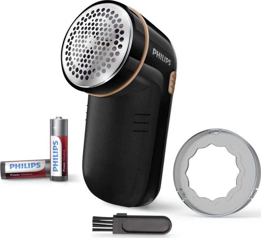 Clothing shaver Philips GC026/80