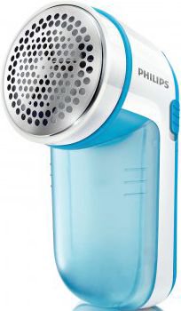 Clothing shaver Philips GC 026/00