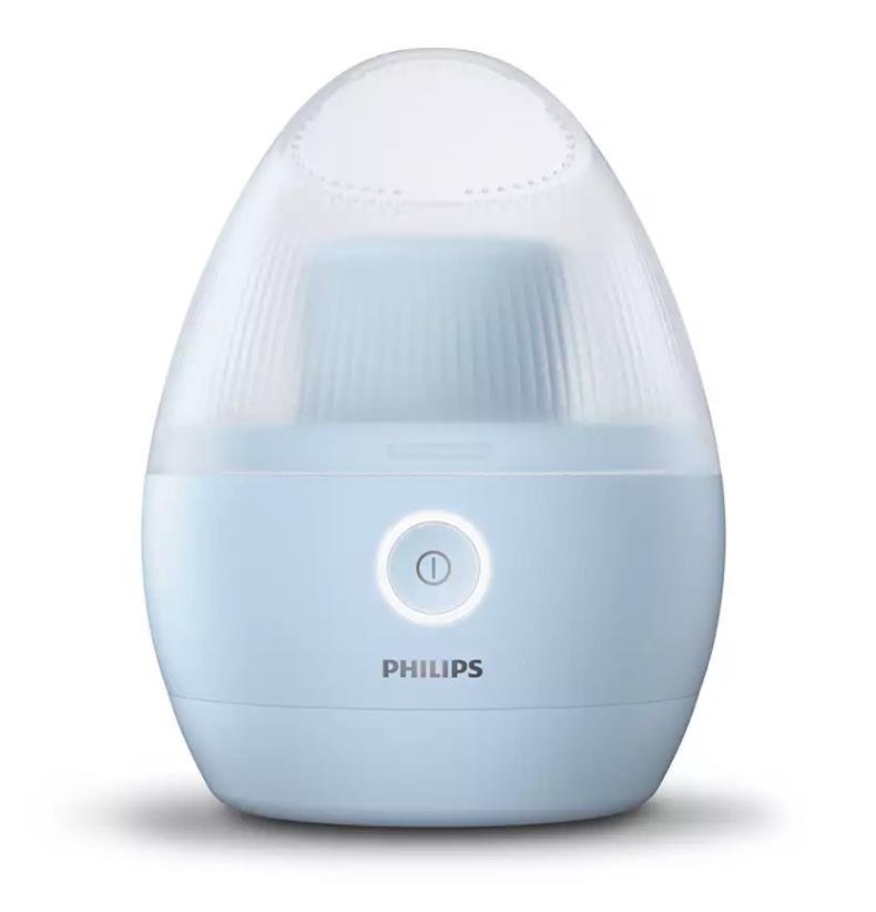 Pūkų surinkiklis Philips GCA2100/20