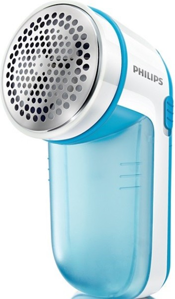 Pūkų rinkiklis PHILIPS GC 026/00