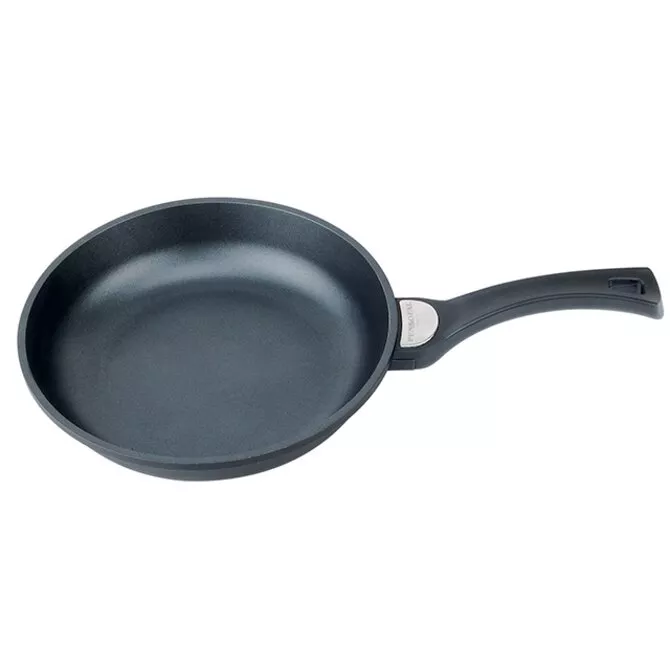 Keptuvė Pensofal 8102 Suprema Pan,24cm