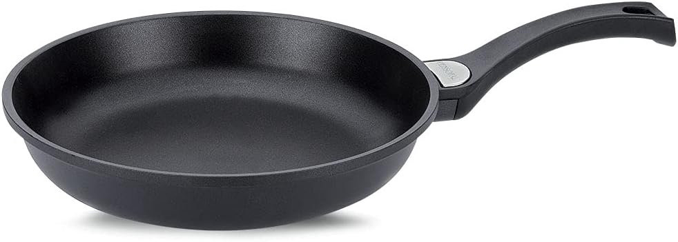 Pensofal 8103 Supreme High Frypan 28cm