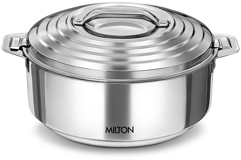 Milton thermopot Galaxia 3.5